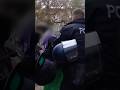 #german #police