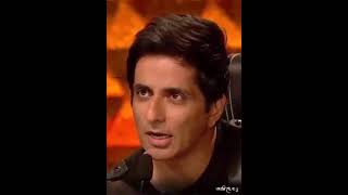 #Legend Sonu Sood Status Sonu Sood Status - hdvideostatus.com
