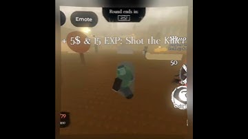 lazy edit sorry | #music #forsaken #roblox #music #editing