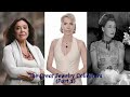 The Great Jewelry Collectors | Part 1