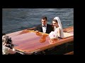 Հենրիկ Մխիթարյանի շքեղ հարսանիքը -  wedding of Henrik Mkhitaryan - Свадьба Генриха Мхитаряна