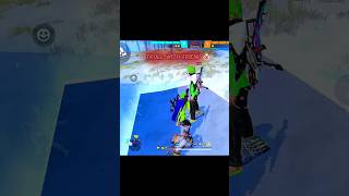 IMPOSSIBLE 🍷🗿#freefire