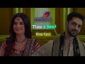 Get Ready: New Colors TV Show Premiere Date Confirmed! Bhavika Sharma &amp; Shakti Arora