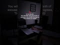 #motivationalshorts #motivation #motivationalvideo #studymotivation #quotes