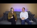 Karlye Hopper | The Hoppers | On the Couch With Fouch