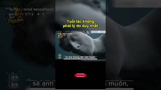 Sự thật về sinh lý nam giới sau tuổi 40 ít ai biết