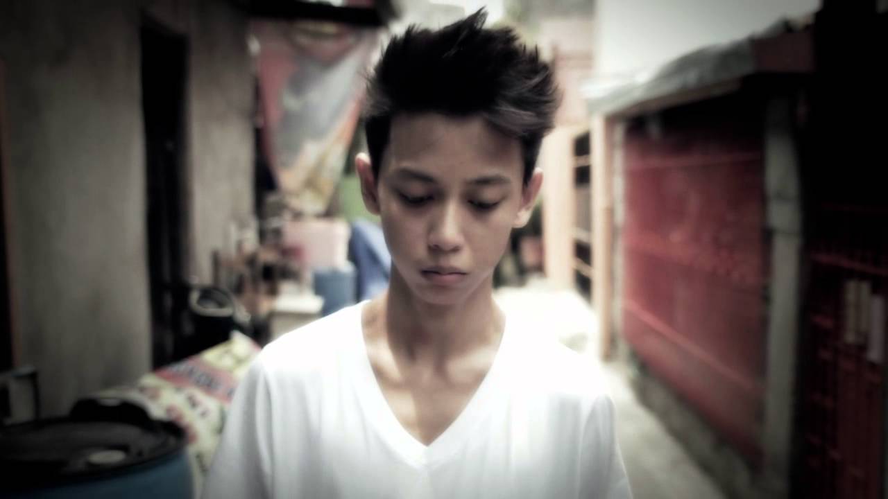 Kaya Mo - (DC Clan) Target ft. Mike Kosa & Roadfil of Moymoy