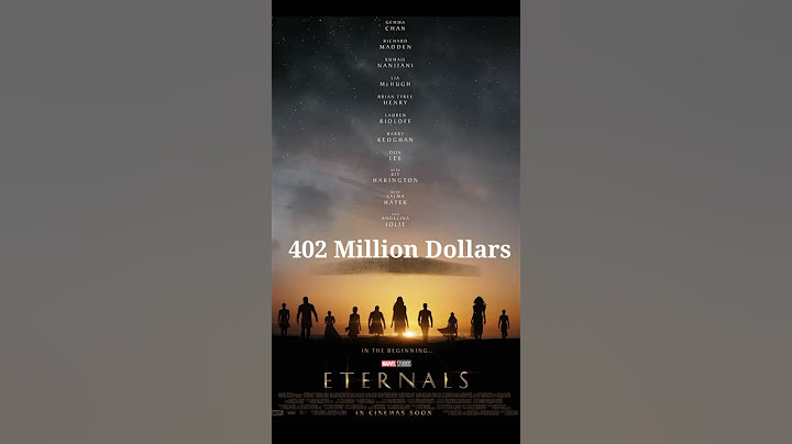 Top 5 Lowest Earning Movies of Marvel || #shorts #mcu #marvel || @hh4multiverse ||