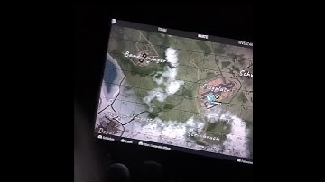 2 Chinooks #rust #playstation #funny #memes #gaming #lucky