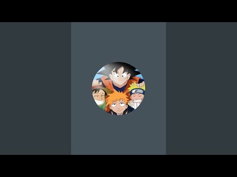 ExplaAni is live!