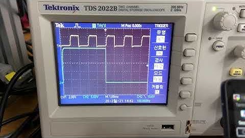 Control EtherCAT servo drive and beckhoff i/o with TCP/IP