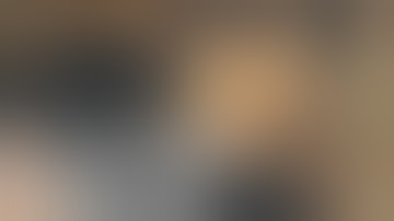 Lucian Freud: A collection of 226 paintings (HD)