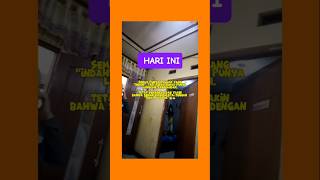Download Lagu video caption kata kata #video #shorts #caption#katakata MP3