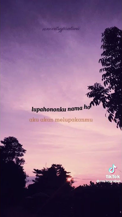 Jala sai horas ma ho tu si boru lamomi