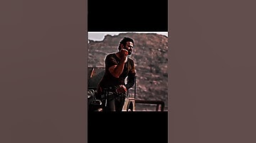 Salaar x Fragment🔥🔥💀☠️||#salaar #prabhas #kgfchapter2 ||Movie Edits