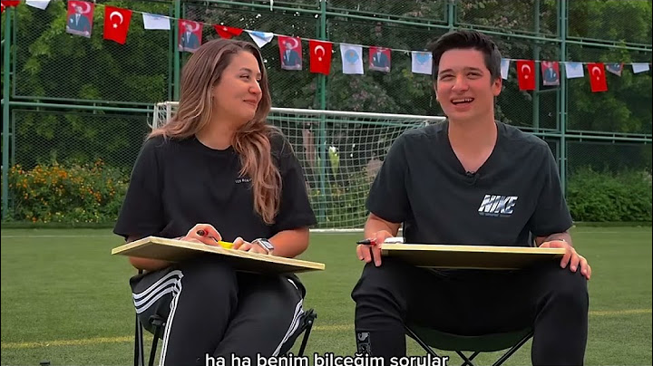 Wanda Nara’nın ayak numarası