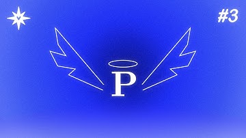 Decision problems & the holy class P - CCWV #3 (vemb)