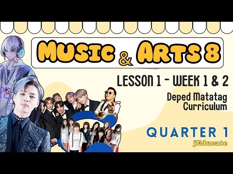 (PART3) QUARTER 1