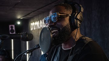 Vegedream: Dynaudio Unheard at Midem 2019