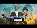 VICTORIEUX LORD LOMBO Ft DEBORAH LUKALU Official Lyrics Video VICTORIEUX LORD LOMBO Ft DEBORAH LUKALU Official Lyrics Video
