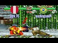 Youtube Thumbnail title