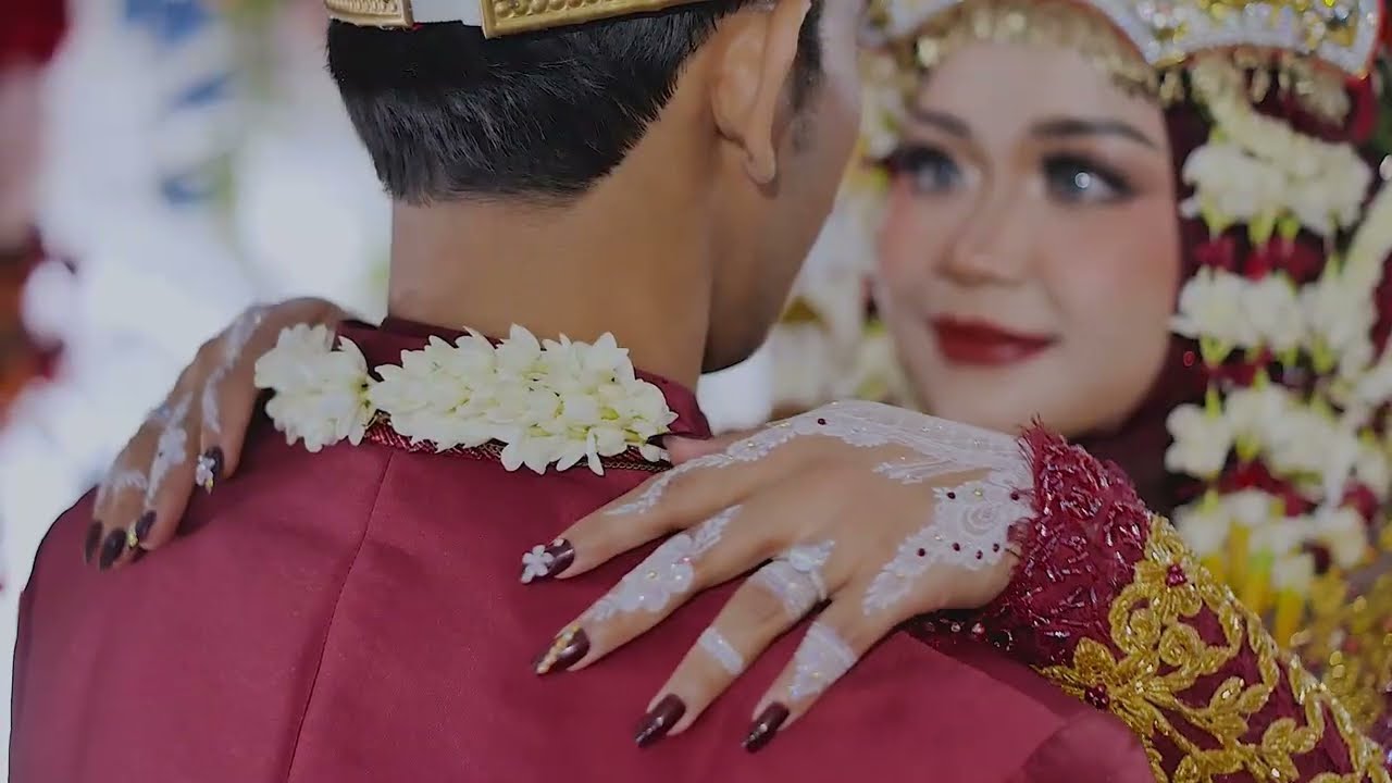 IS PLAZA - JAKARTA PUSAT (RINDANG AMENA)