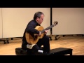 Miniature de la vidéo de la chanson Vals No. 3