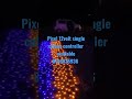 Pixel 12volt single colour controller available contact WhatsApp 8146935936