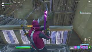 Insert Words Here ..