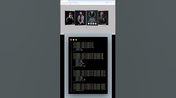 Card Slider, CSS only