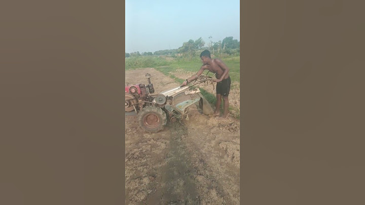 #हमारा किसान भाई जुताई करके आ रहा है🚜🚜🤔🥰🥰🌺🥰