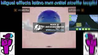 Famous Screaming Laughing Emoji Meme Effects Klasky Csupo 1997 Effects DuperCubed Net Worth