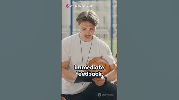 Flow State Your Guide to Getting 