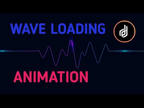 Css Animated Music