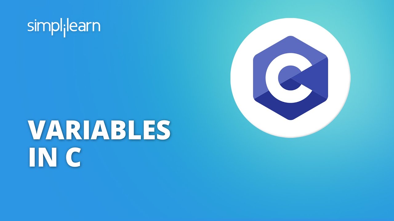 C Tutorial - Learn C Programming Language