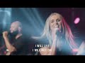 Hope Carpenter 2023-08-06 Praise and Message RCM (Full Length)