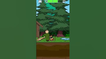 SAVE THE BOB Mobile Phone Gameplay 18 #androidgaming #game #gameplay