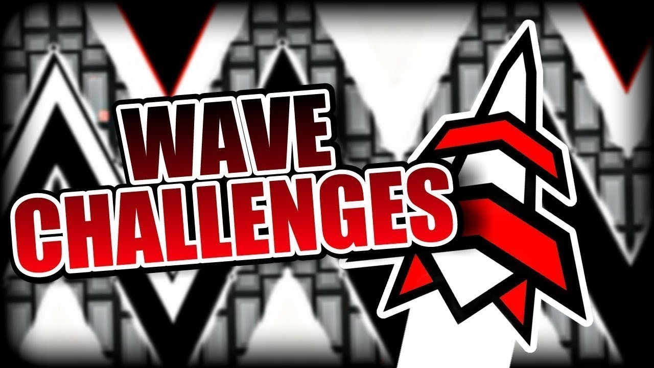 Челленджи в геометрии даш. Geometry dash волна. Челленджи geometry dash. Челленджи geometry dash. Челленджи geometry dash.