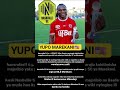Kibu Denis Apata Bonge La Timu Ligi Kuu Marekani Simba Kubwa Mikwanja Mrefu Kaikacha Taifa Stars Kibu Denis Apata Bonge La Timu Ligi Kuu Marekani Simba Kubwa Mikwanja Mrefu Kaikacha Taifa Stars
