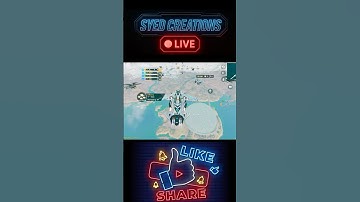 Sweaty Lobbies ON🔥Playing with @KryptoNiaNIndia  #callofduty #cod #codm #trending #viralreels