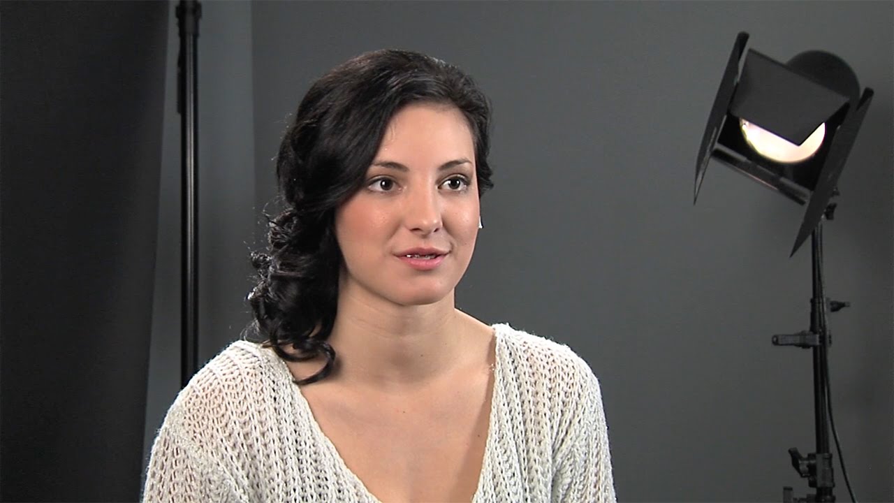 Hunter's Story - Rhinoplasty (Nose Surgery)