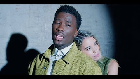 Claude & Zoë Tauran - Je T