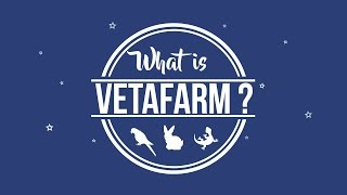 What is Vetafarm