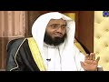 علاج السحر القديم المشروب فك السحر و ابطال السحر بالقران والاذكار