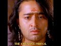 Full mahabharat edit shorts youtube mahabharat thecreativemrinal