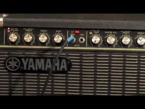 yamaha-g100-115ii-guitar-amplifier