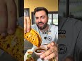 Where in the 518 has the BEST Birria Tacos?!