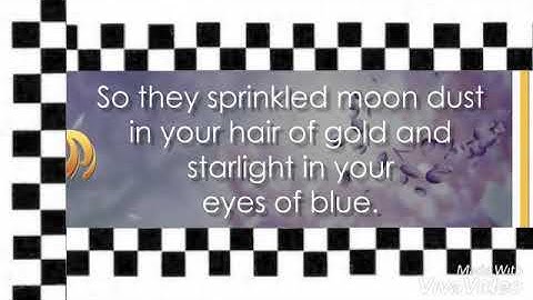 Thumbnail of Carpenters : Close to you (Karaoke, Male Key)