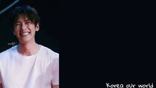 ji chang wook - bright star (arabic sub)