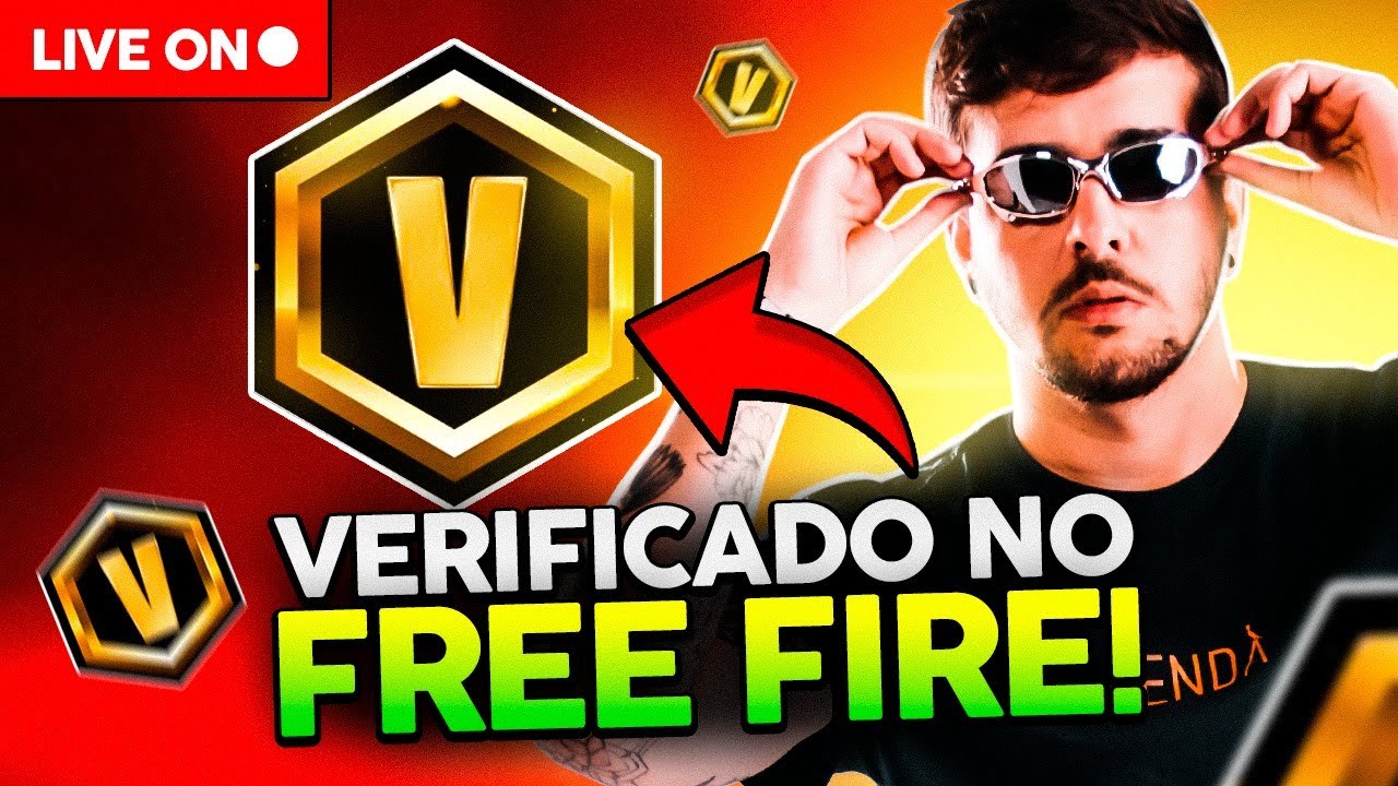 💥FREE FIRE AO VIVO💥VEM JOGA 4V4 6V6 X1 DOS CRIAS E XTREINO. 💥VEM PRA  LIVE💥#24k. 